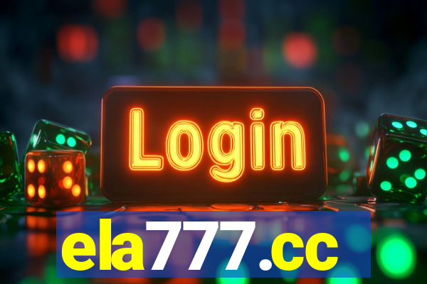 ela777.cc