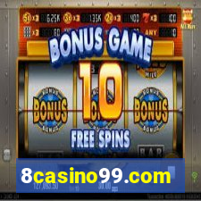 8casino99.com