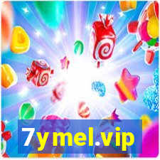 7ymel.vip