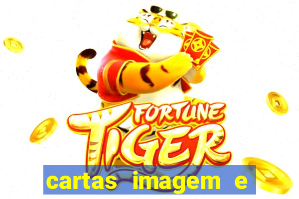 cartas imagem e ação pdf download