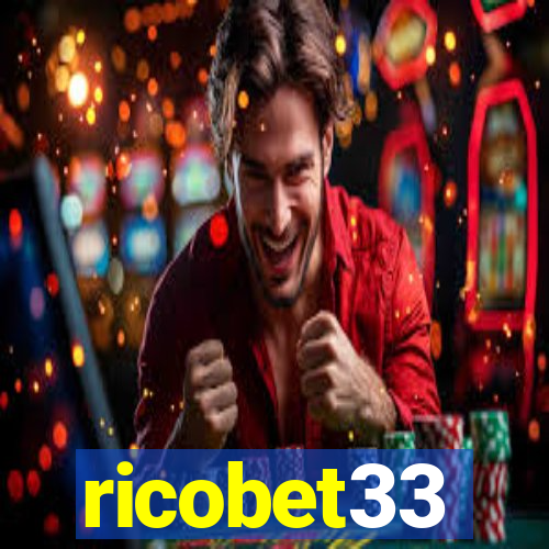 ricobet33