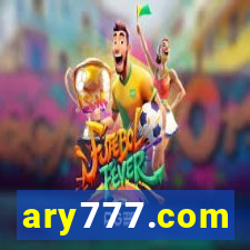 ary777.com