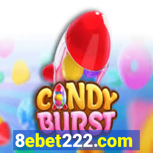 8ebet222.com