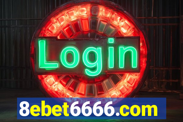 8ebet6666.com