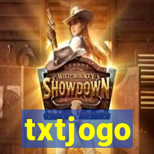 txtjogo