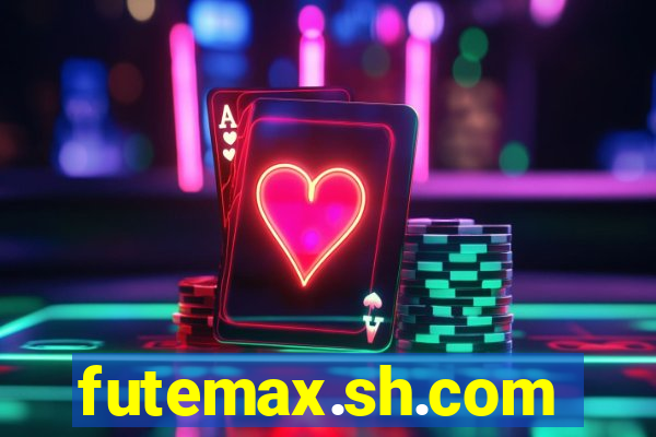 futemax.sh.com