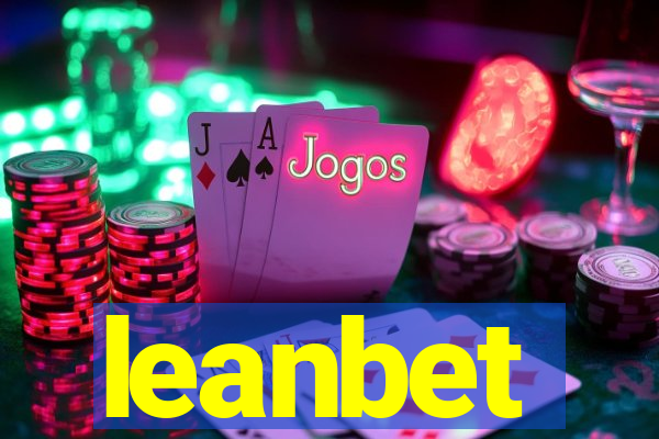 leanbet