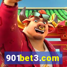 901bet3.com