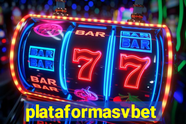 plataformasvbet.com