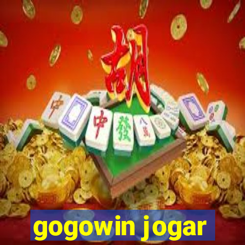 gogowin jogar