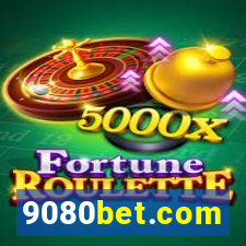 9080bet.com