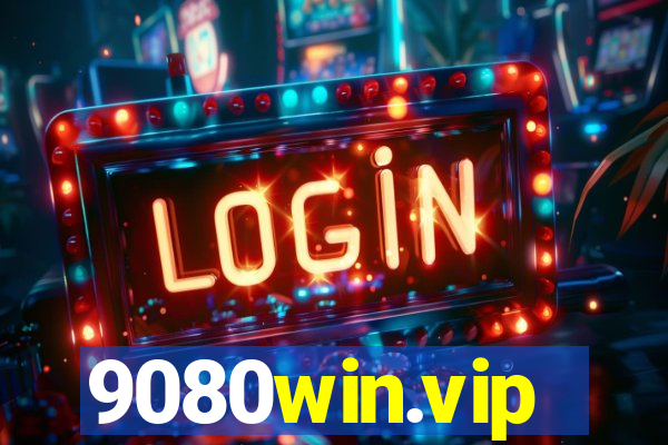 9080win.vip