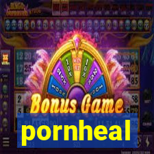 pornheal