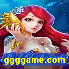 ggggame.com