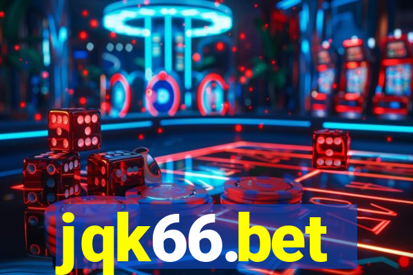 jqk66.bet