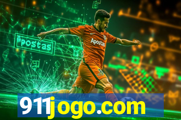 911jogo.com