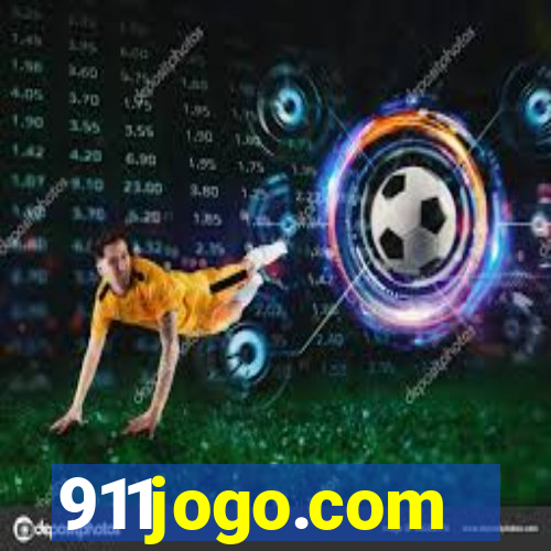 911jogo.com