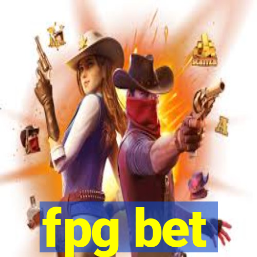 fpg bet