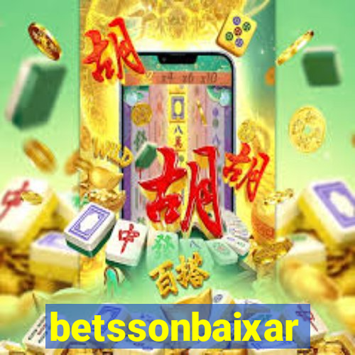 betssonbaixar