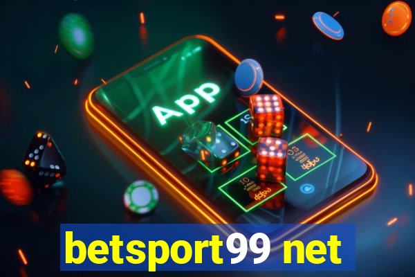 betsport99 net