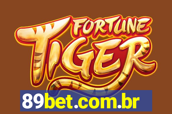 89bet.com.br