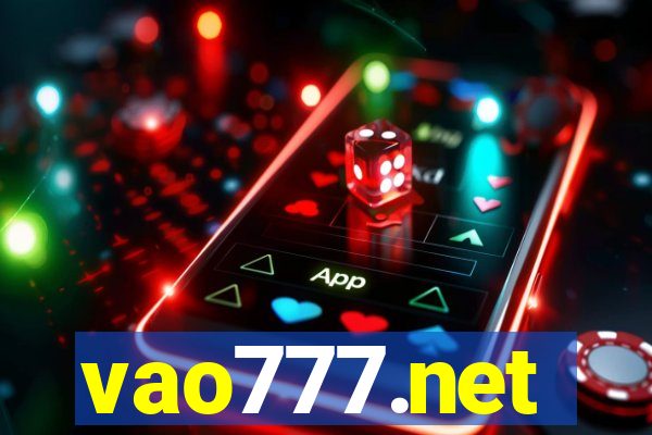 vao777.net