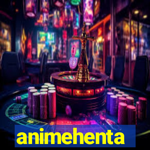 animehenta