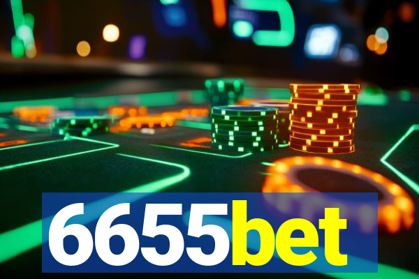 6655bet