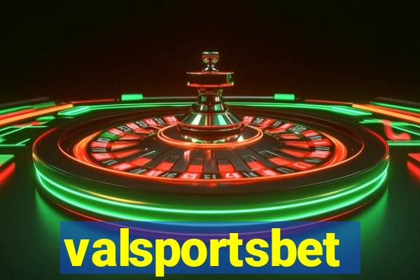 valsportsbet