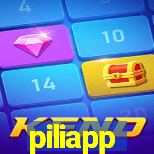 piliapp