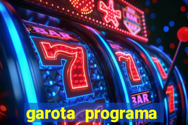 garota programa porto ferreira