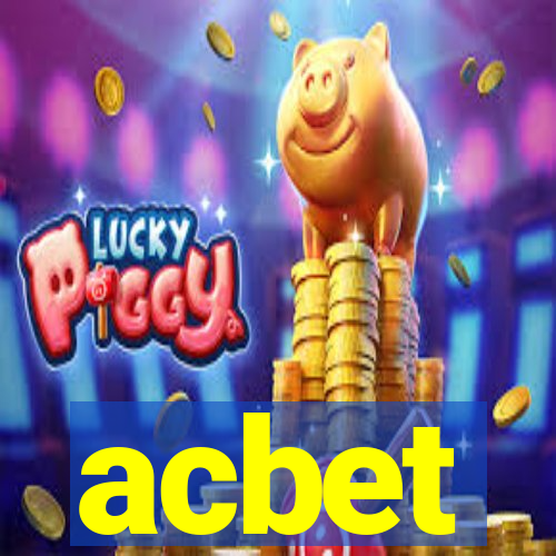 acbet