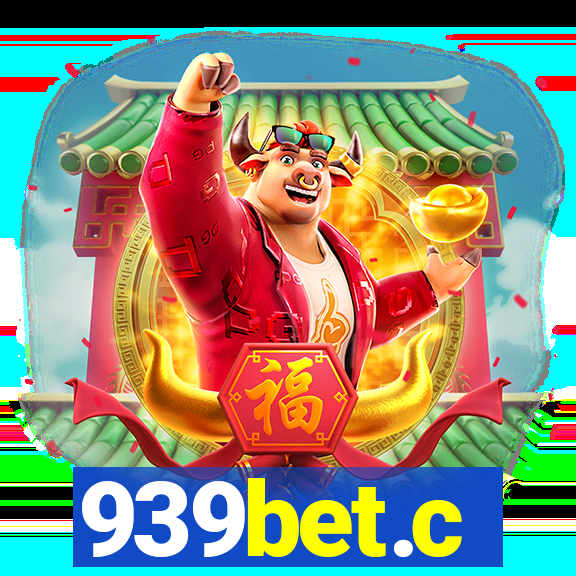 939bet.c