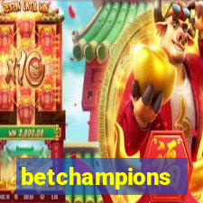 betchampions