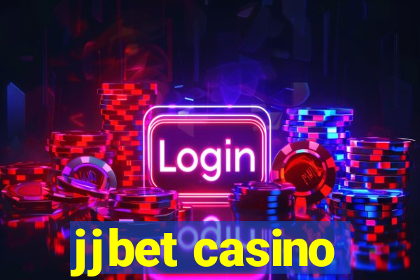 jjbet casino