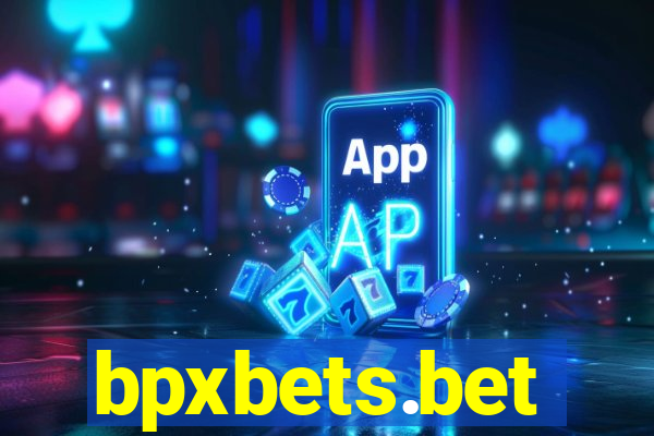 bpxbets.bet