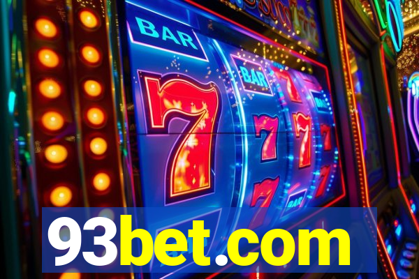 93bet.com