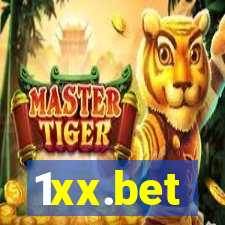 1xx.bet