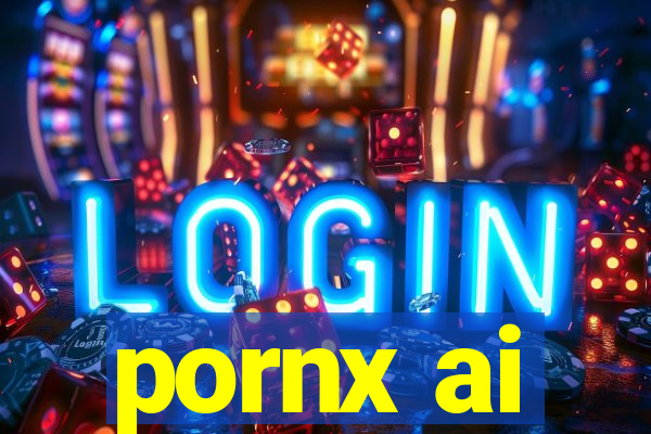 pornx ai