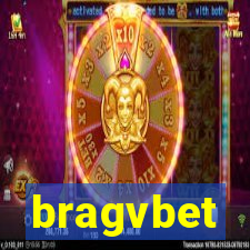 bragvbet