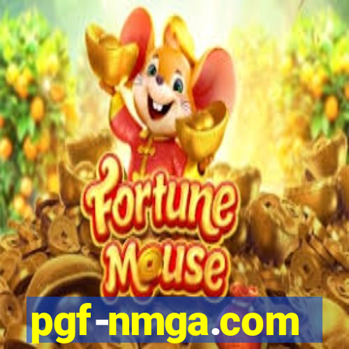 pgf-nmga.com