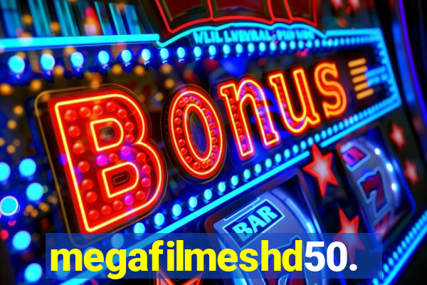 megafilmeshd50.site