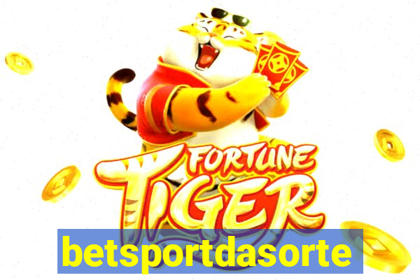 betsportdasorte