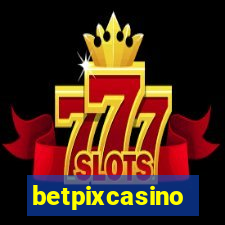 betpixcasino