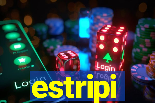 estripi