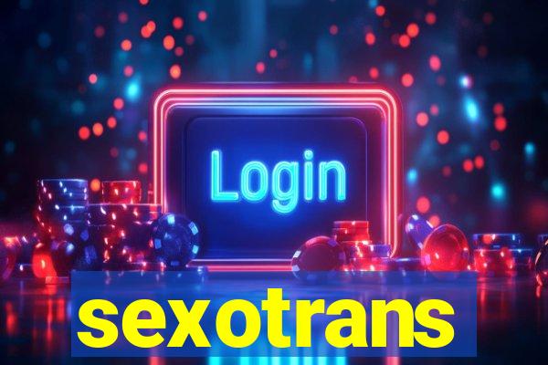 sexotrans