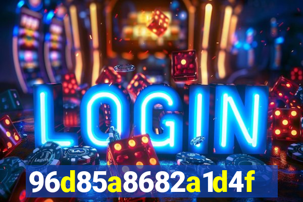 569 bet login