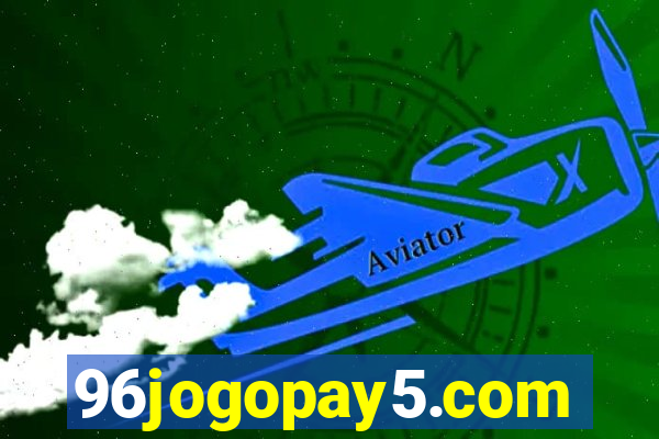 96jogopay5.com