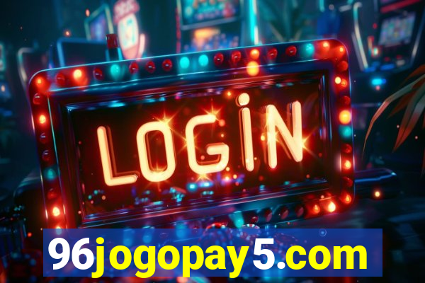 96jogopay5.com