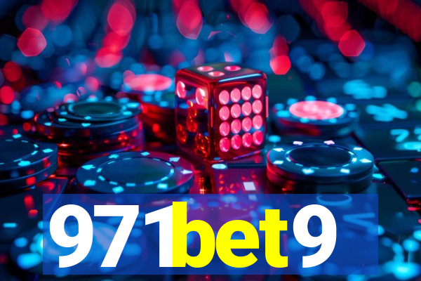 971bet9